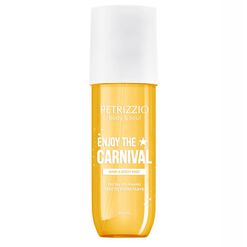 Hair & Body Mist Petrizzio Enjoy the Carnival 200 mL