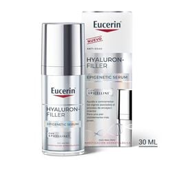 Serum Eucerin Hyaluron Filler Epigenetic 30 mL