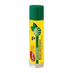Bálsamo Labial Carmex Barra Wint 4,25 Gr