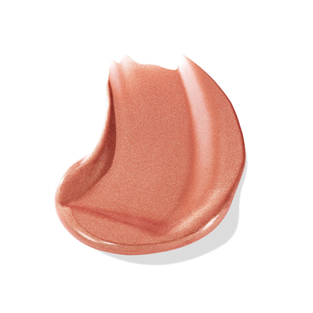 Sunkisser Glow Blush - Shades On, , large image number 2