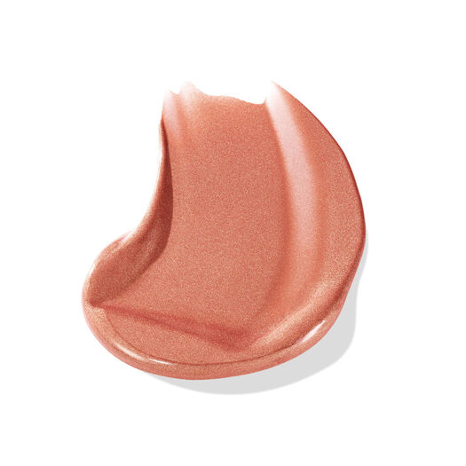 Sunkisser Glow Blush - Shades On, , large image number 2