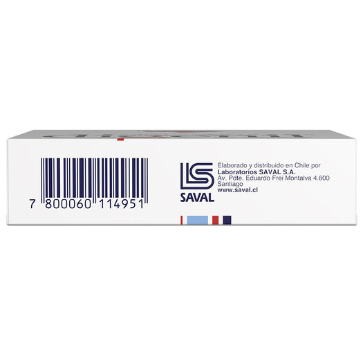 Digenil x 10 Capsulas, , large image number 2