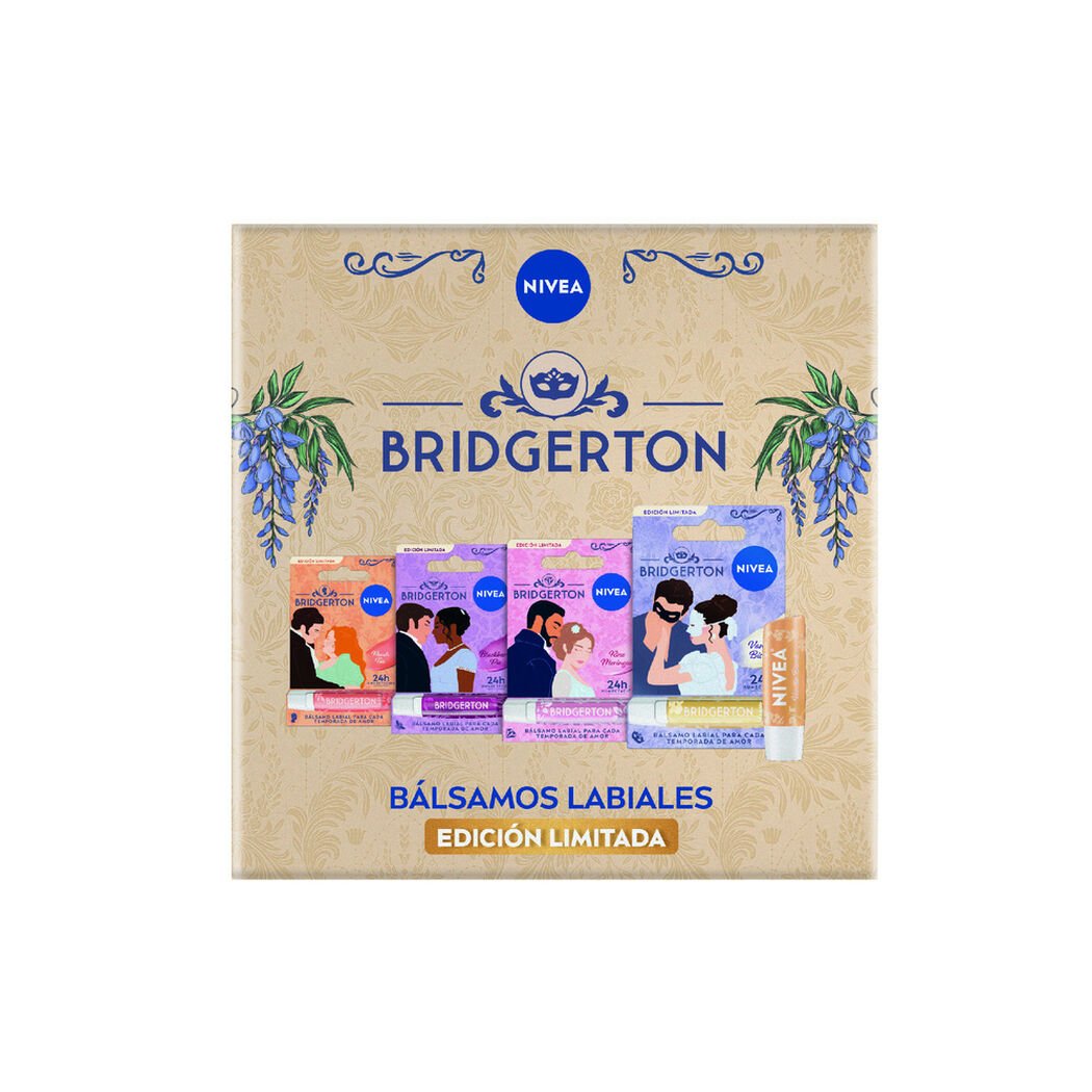 , , large image number 2