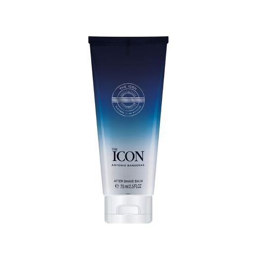 Set The Icon EDT 50ml + After Shave 75ml - Perfume Hombre, , large image number 1