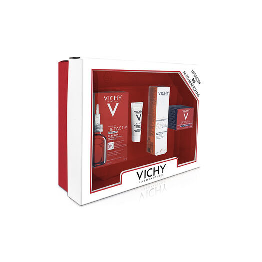 Vichy Liftactiv B3 Anti Manchas, , large image number 1
