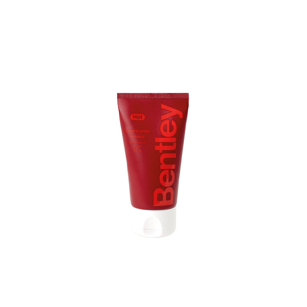 Bentley HOT 50g, , large image number 2