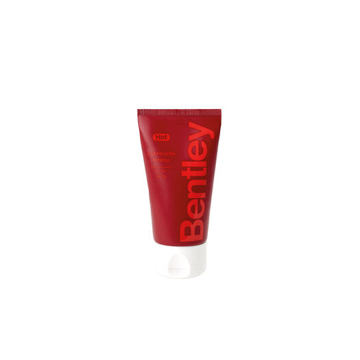 Bentley HOT 50g, , large image number 2