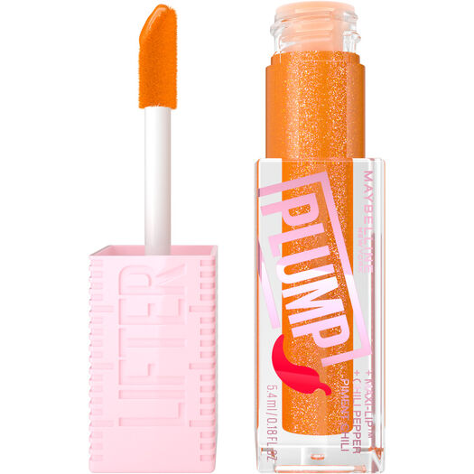 Lifter Plump Hot Honey, , large image number 0