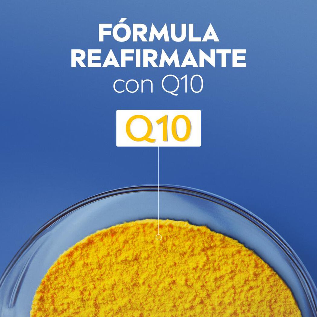 Crema Nivea Body Autobronceante Bronze Q10 400Ml, , large image number 3