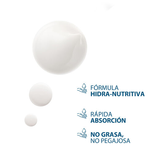 Ducray Keracnyl Pp+ Crema Anti-Imperfecciones Matificante 30Ml, , large image number 2