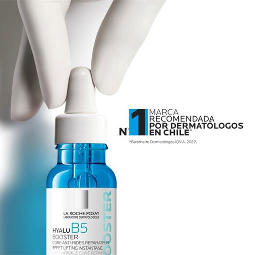 Serum Antiarrugas Hyalu B5 Booster 15 ml, , large image number 1