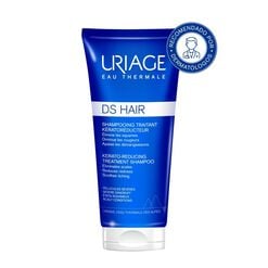 Shampoo Uriage DS Keratoreductor 150 mL