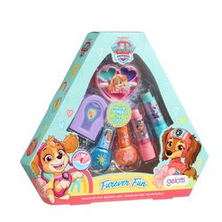 Set Maquillaje Niña Skye