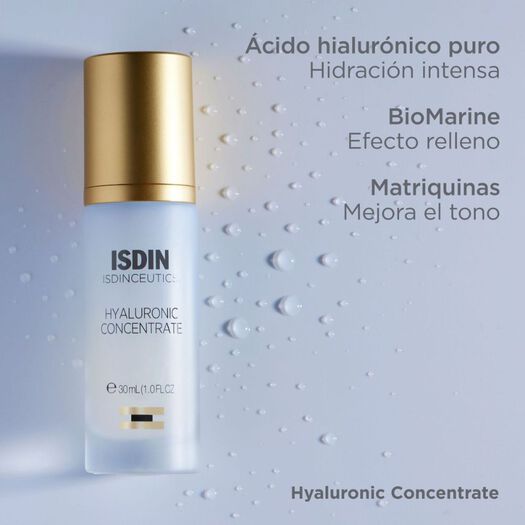 Set Isdinceutics K-Ox Eyes 15 g + Esenciales Antiedad, , large image number 4