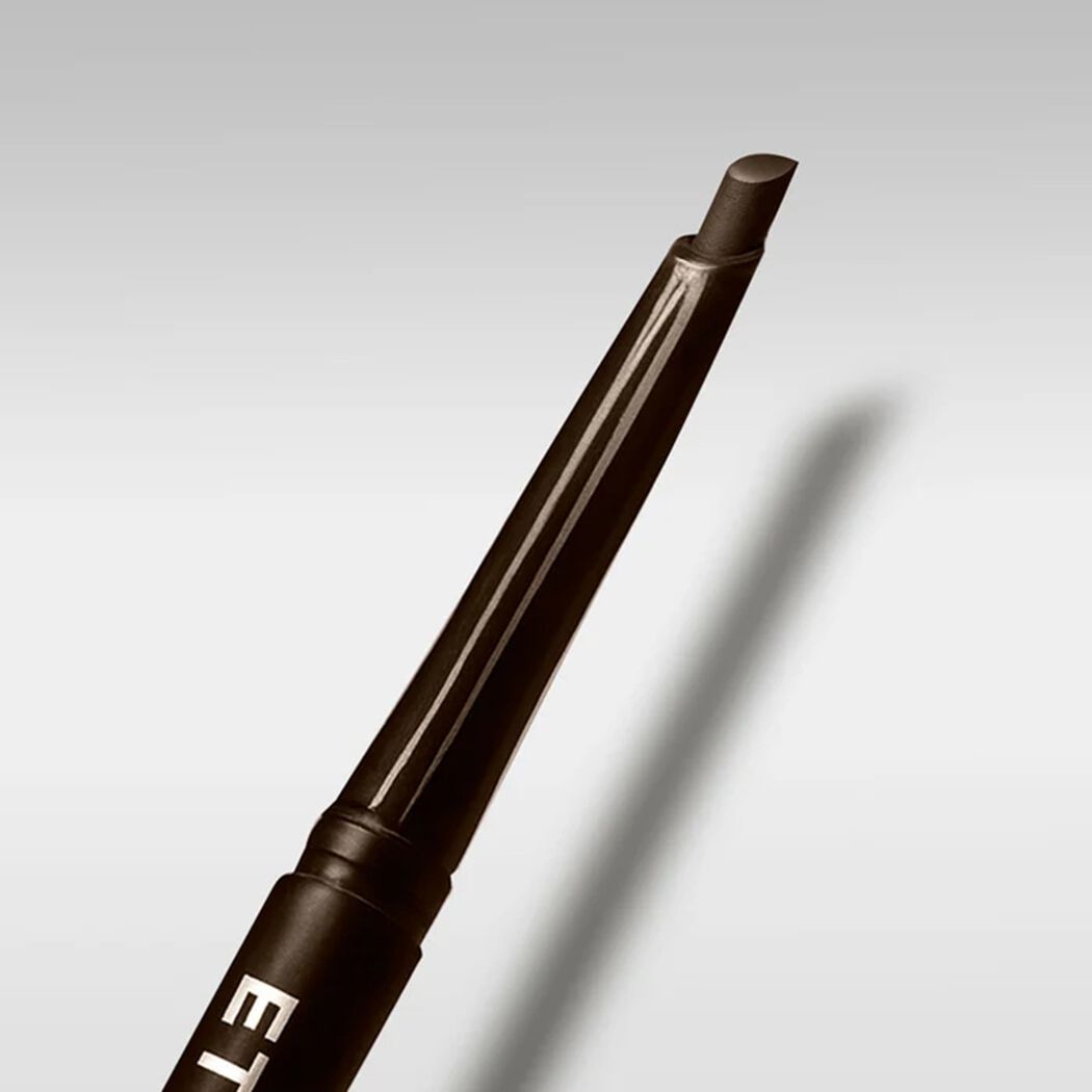 Delineador de Ojos  Retr&aacute;ctil Etienne Very Black, , large image number 1