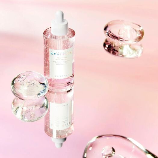 Fresh Ampoule Poremizing Skin1004 100Ml, , large image number 2