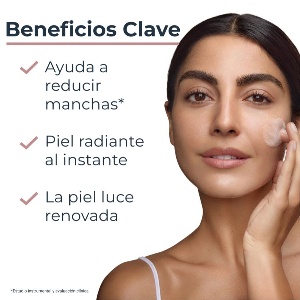 Gel Limpiador Eucerin Anti Manchas 400 mL, , large image number 3