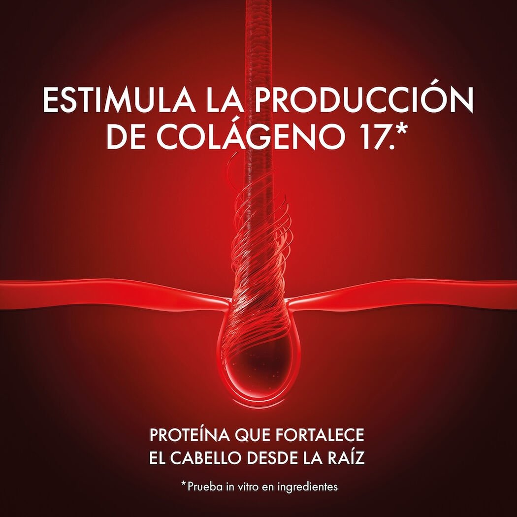 Mela B3 Tratamiento Corporal Doble 200 ml​, , large image number 3