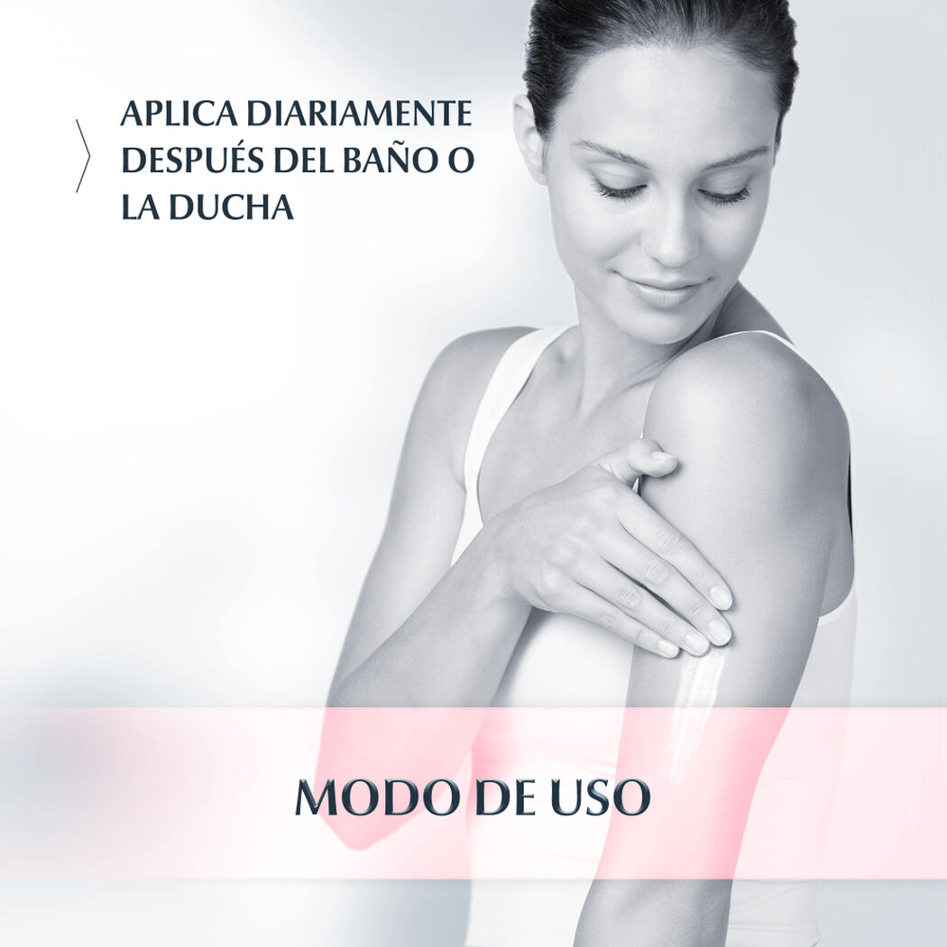 Loción Eucerin Ph5 Textura Ligera 400 mL, , large image number 1
