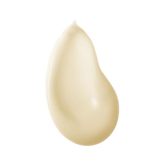 Crema Avene Retrinal 0.1 30 mL, , large image number 3