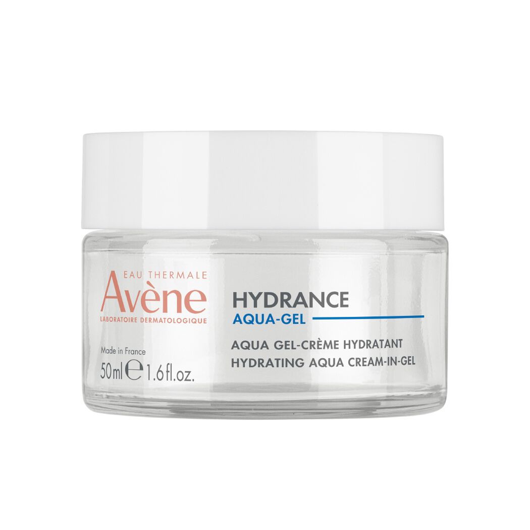 Crema Avene Hydrance 50 mL, , large image number 0