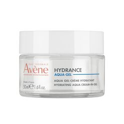 Crema Avene Hydrance 50 mL