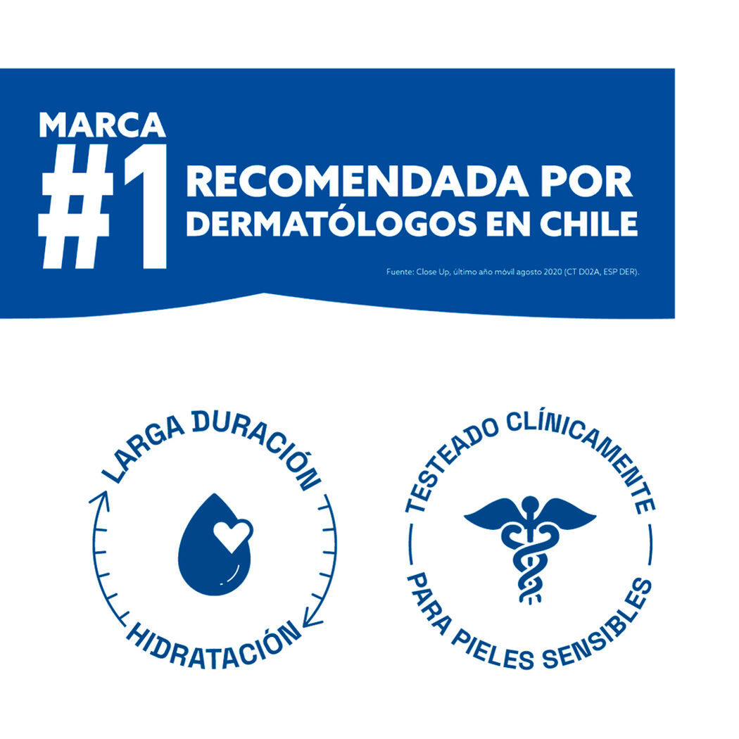 Loción Hidratante Cetaphil 237ml, , large image number 3