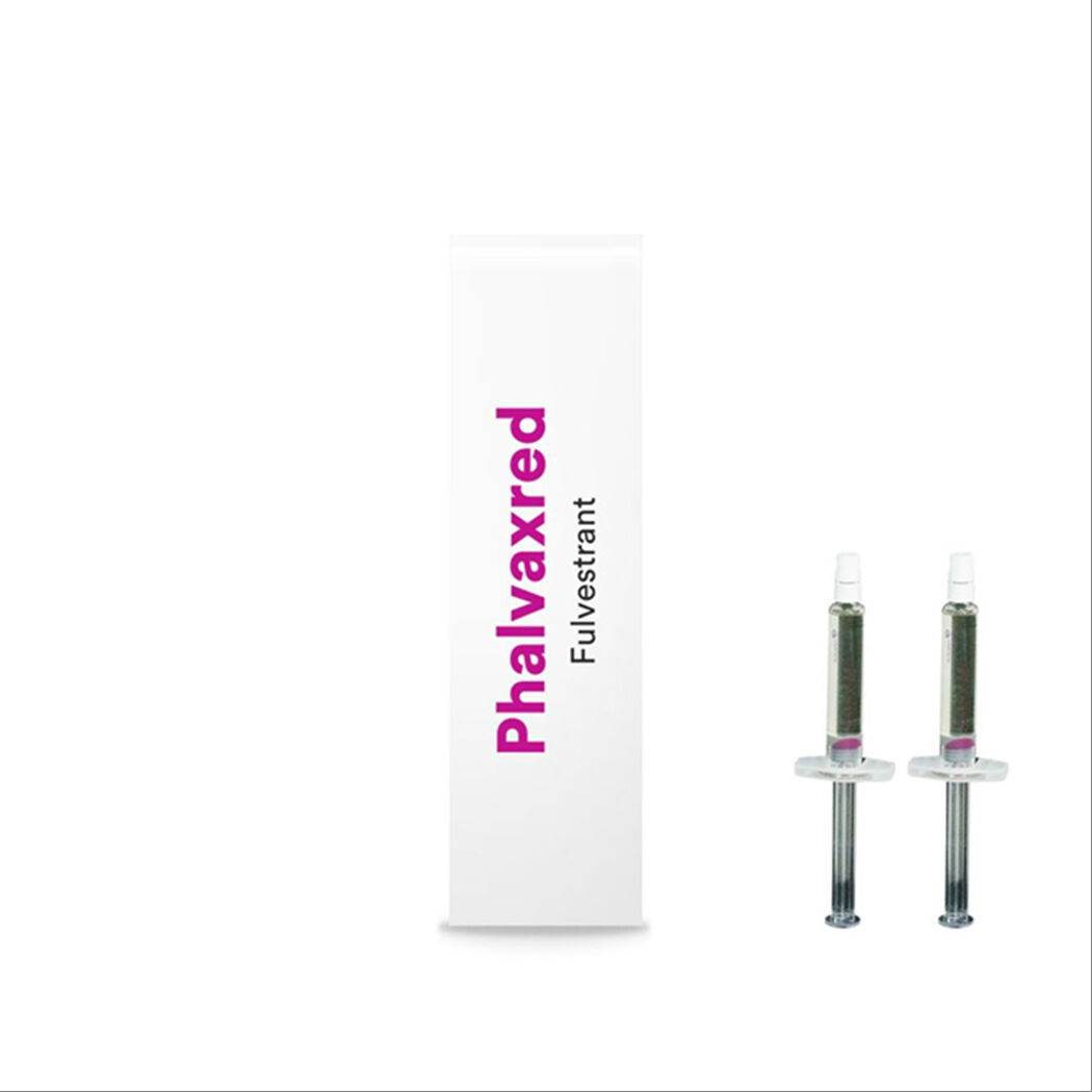 Phalvaxred 250 mg/5 mL Soluci&oacute;n Inyectable 2 Jeringas Prellenadas, , large image number 3