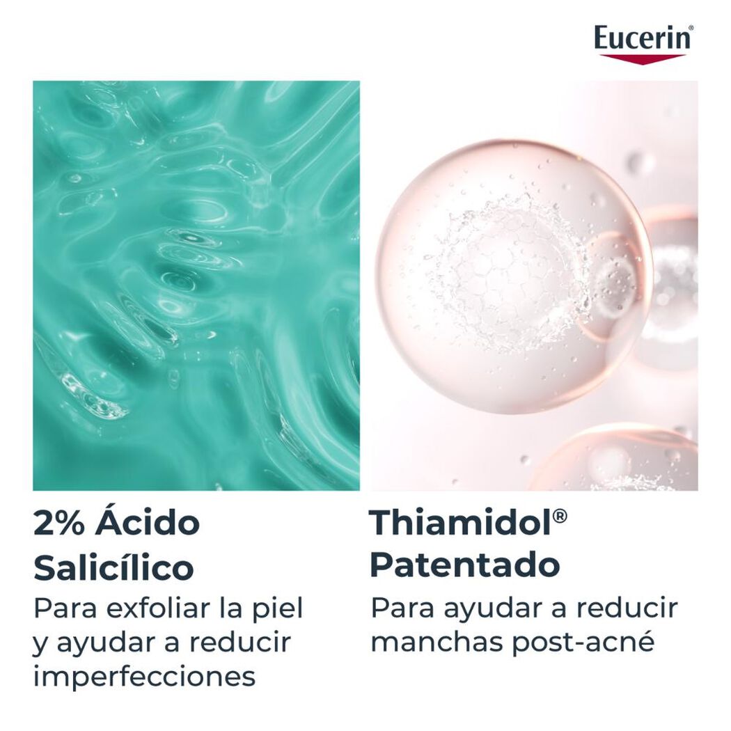 Serum Eucerin Triple Efecto Dermopure Oil Control 40 mL, , large image number 3