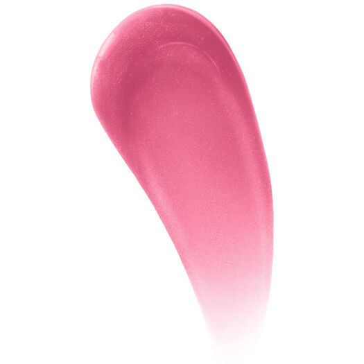 Brillo Labial Lip Lifter Gloss Petal, , large image number 1
