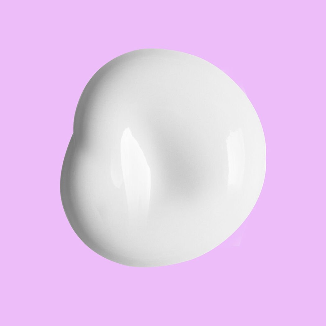 Acondicionador Elvive Hialur&oacute;nico 680 mL, , large image number 2