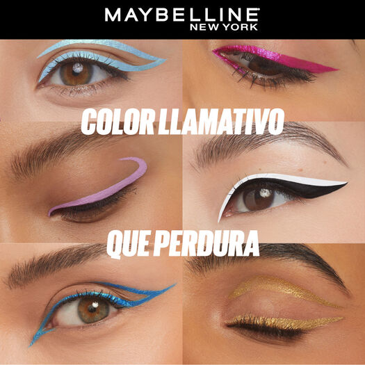 Delineador Tattoo Liner Play Drop As, , large image number 2