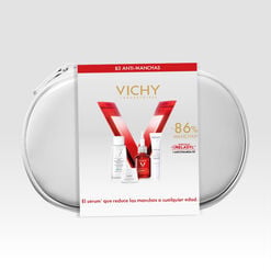 Pack Vichy B3 Anti-Manchas