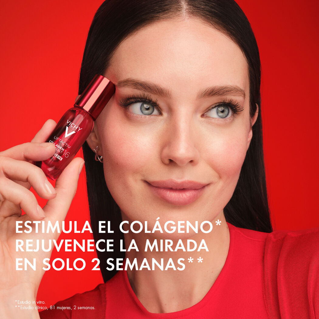 Serum de Ojos Liftactiv Collagen 16, , large image number 1