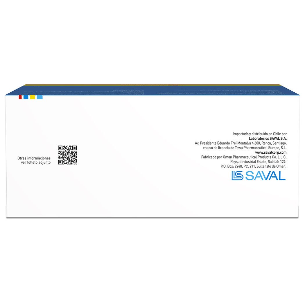 , , large image number 2