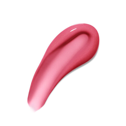 Lifter Plump Mauve Bite, , large image number 2