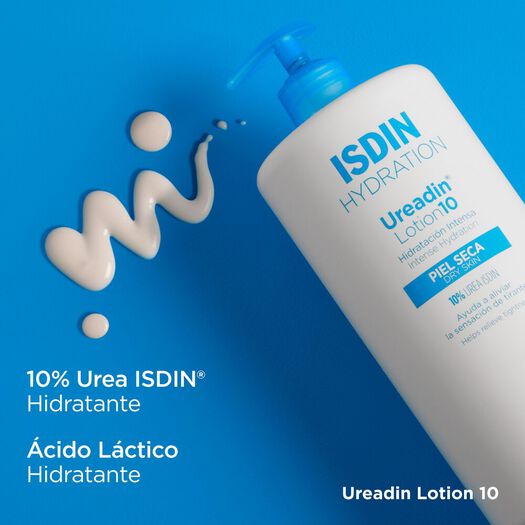 Locion Ureadin 10 1000ml, , large image number 3