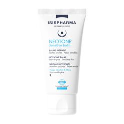Neotone Sensitive Balm 30Ml
