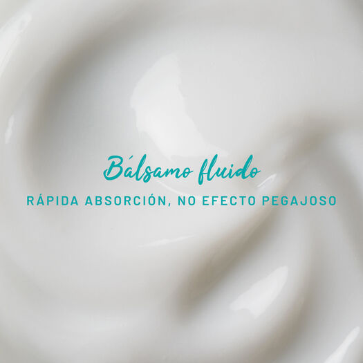 Secalia Ato Balm New 400Ml, , large image number 3