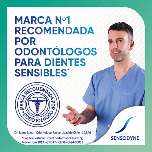 Pasta Dental Sensodyne Junior 100 Gr, , large image number 4