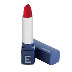 Labial Etienne Matte Total N11