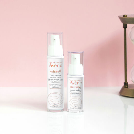 Avene Retrinal Contorno Ojos 15Ml, , large image number 2