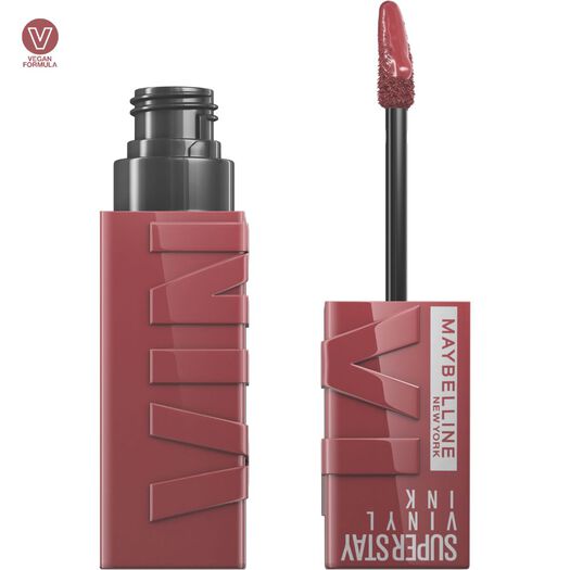 Labial Ss Vinyl Ink Witty, , large image number 0