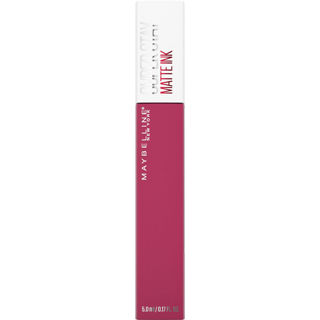 Lab.Liq.Ssmi May 5ml, Pathfinder, , large image number 0