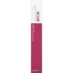 Lab.Liq.Ssmi May 5ml, Pathfinder