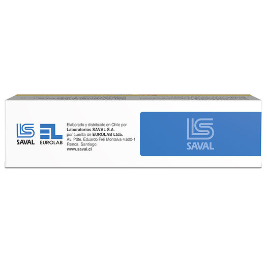 BLOX Candesartán cilexetilo 32 mg 30 comprimidos, , large image number 2