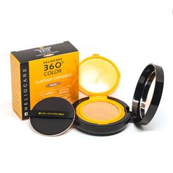 Heliocare 360 Cushion Compact Beige SPF Spf 50+ x 15 g
