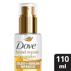Oleo Dove Bond Intense Repar 110 mL