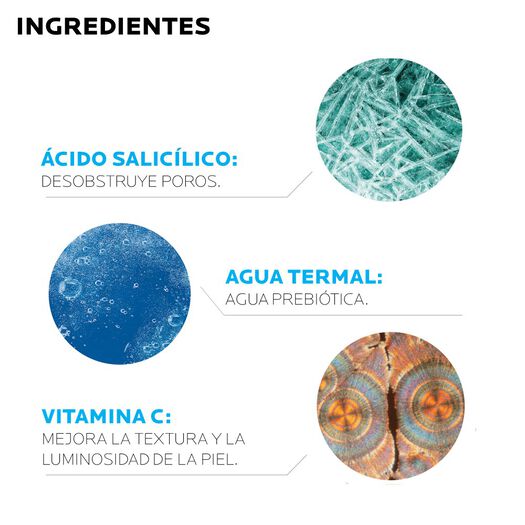 Serum Antiarrugas Pure Vitamin C10 30 ml, , large image number 2