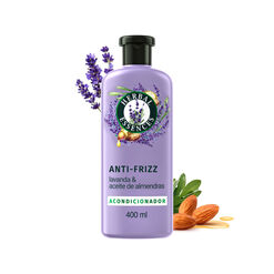 Acondicionador Herbal Essences Lavanda 400 mL